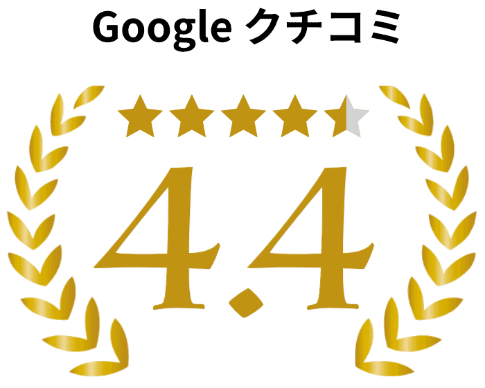 gk4-4